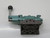 NUMATICS 32HLS6410 HAND LEVER VALVE T246720