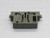 NUMATICS 229-310 MARK 7 SPEED CONTROL KIT T231932