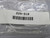 NUMATICS 229-310 MARK 7 SPEED CONTROL KIT T231932