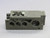 NUMATICS 229-630 FLEXIBLOCK MANIFOLD KIT
 T231857