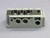 NUMATICS 203-1283 FLEXIBLOCK MANIFOLD KIT
 T231859