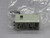 NUMATICS 239-916 SPEED CONTROL KIT
 T231945