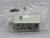 NUMATICS 239-916 MARK 4 SPEED CONTROL KIT T231947