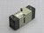 SMC  VFA3240  MANIFOLD PNEUMATIC CONTROL VALVE  For Sale
