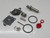 ASCO  314551  SOLENOID VALVE REBUILD KIT  For Sale