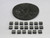 REXNORD  0757610 10011335 LIMITED END FLOAT KIT
  For Sale