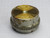 FALK 1015G 1203217 GEAR COUPLING HUB
 T231445