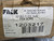 FALK 1015G 1203217 GEAR COUPLING HUB
 T231445