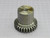 FALK 1020T STEELFLEX COUPLING HUBS T231438