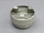 MAGNALOY COUPLING  300 HUB   COUPLING HUB
  For Sale