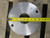 LOVEJOY 69790400227 F 5 HUB RSB- SIER BATH COUPLING T231550