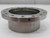 AMERIDRIVES K40875 SLEEVE W/LUBE PLUGS & SE T238469