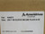 AMERIDRIVES K40875 SLEEVE W/LUBE PLUGS & SE T238469