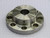 KOP FLEX 1 1/2 SB RHUB SHAFT COUPLING T235242