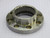 KOP FLEX  1 1/2W SB SLEEVE  SHAFT COUPLING  For Sale