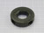 Lot of 20 STAFFORD  13L014  SHAFT COUPLING  For Sale
