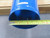 MNU06-018 PUMP TREMIE PIPE T247482