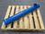 MNU06-014  PUMP TREMIE PIPE  For Sale