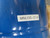MNU06-014 PUMP TREMIE PIPE T247483