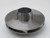 FLOWSERVE  6CHTA3DX17  PUMP IMPELLER  For Sale