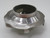 36877 IMPELLER 8 IN T238492