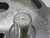 36877 IMPELLER 8 IN T238492