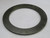 ATLAS COPCO  5571676900  WEAR RING  For Sale