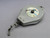 COILHOSE PNEUMATICS  BL25  MECHANICAL BALANCER
  For Sale