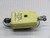 AERO-MOTIVE 6W200 TOOL BALANCER T231117