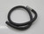 PARKER  7093  AIR AND WATER HOSE  For Sale