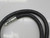 PARKER 7093 AIR AND WATER HOSE T231594