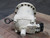 KAWASAKI M2X364A0 HYDRAULIC MOTOR T238657