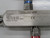 ENDRESS & HAUSER 71037610 HYDRAULIC VALVE T246734