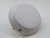 LAIRD CONNECTIVITY  CMD69423P-30D43F CMD69423P-30D43F-SN21470113 LOW PIM CEILING MOUNT ANTENNA  For Sale