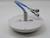 LAIRD CONNECTIVITY CMD69423P-30D43F CMD69423P-30D43F-SN21470113 LOW PIM CEILING MOUNT ANTENNA T231525