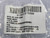 LOT OF 100 6135013702599 XL-050F LITHIUM BATTERY T217653