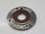 FLOWSERVE 2RC160AX1 BEARING END COVE T238408