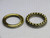 INA 915 THRUST BEARING T231433