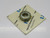 INGERSOLL DRESSER  020880-00  BEARING BALL  For Sale