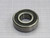 RBC NICE BALL  1640DCTNTG18  ROLLER BEARING  For Sale