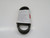 DAYTON 6L269G V-BELT T238517
