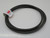 DAYTON  2L453G  BELT  For Sale