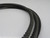DAYTON 2L453G BELT T238520