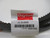 DAYTON 2L453G BELT T238520