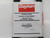 DAYTON 2L440G V-BELT T238524