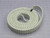 BRECOFLEX  ATS 2500  BELT  For Sale