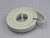 BRECOFLEX ATS 2500 BELT T238855