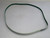 BRECOFLEX BFXPAZ BELT T238884