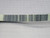 BRECOFLEX BFXPAZ BELT T238884