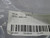 GATES 600H100 TIMING BELTS T231041